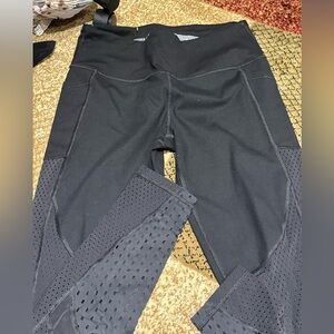 VS - tights
